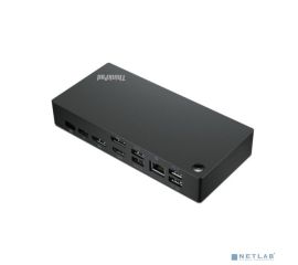 Опции к ноутбукам Lenovo, MSI