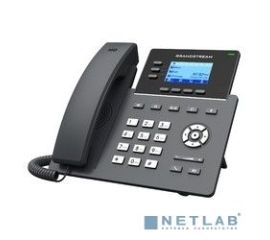 Grandstream - IP телефония