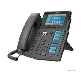 Fanvil - IP телефония