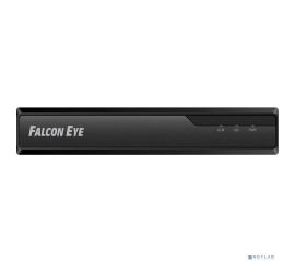 Falcon Eye - Видеорегистраторы