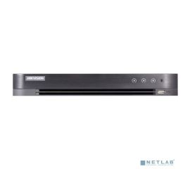 HIKVISION - Видеорегистраторы