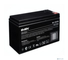 Sven