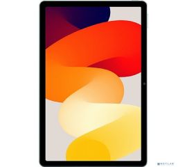 Планшеты XIAOMI