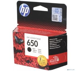 HP - картриджи  струйные (вторая  половина раздела)