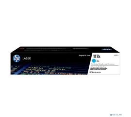 HP - Лазерные картриджи (серия Q)