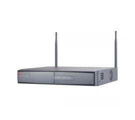 IP РЕГИСТРАТОРЫ