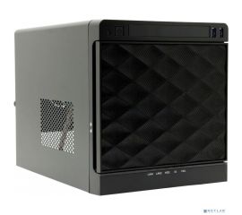 Корпуса INWIN