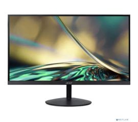 Мониторы LCD ACER