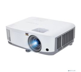 Проекторы ViewSonic