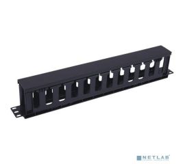 Монтажные шкафы 5bites