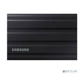 Внешние SSD