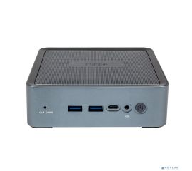 Hiper Компьютеры, неттопы