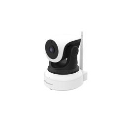 IP-КАМЕРЫ