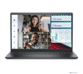 Ноутбуки DELL