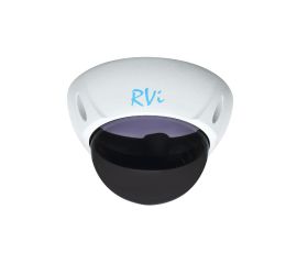 Аксессуары для IP-камер