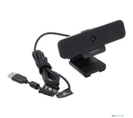 Web - камеры ВКС Logitech