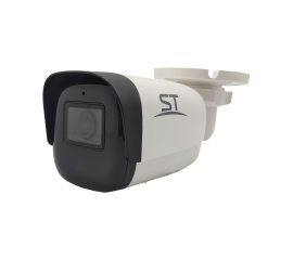 Уличные IP-камеры