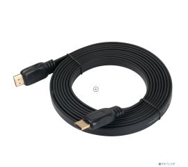 Кабели DVI, HDMI, Display Port , VGA