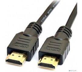 Vcom