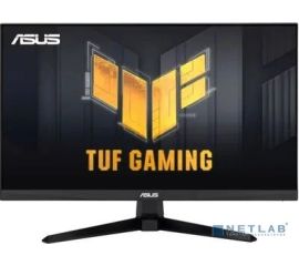 Мониторы LCD ASUS