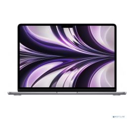 Ноутбуки APPLE