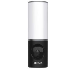 EZVIZ