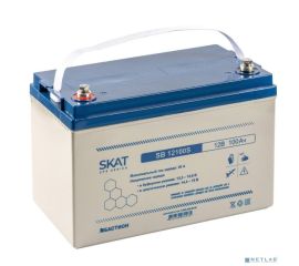 Бастион SKAT