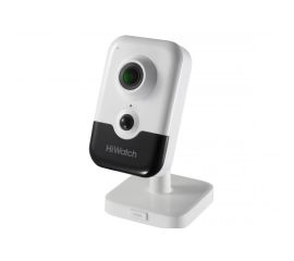 Малогабаритные IP-камеры