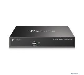 TP-LINK - Видеорегистраторы