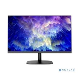 Мониторы LCD AIWA