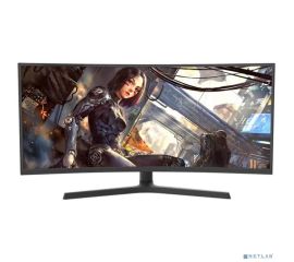 Мониторы LCD Lime