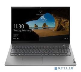 Ноутбуки LENOVO