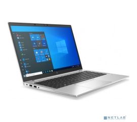 Ноутбуки HP