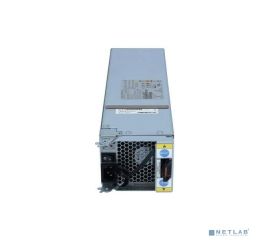 HPE Опции к серверам