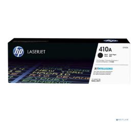 HP - Лазерные картриджи (серия С)