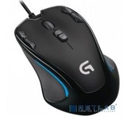 Мыши Logitech