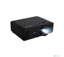 Проекторы Acer
