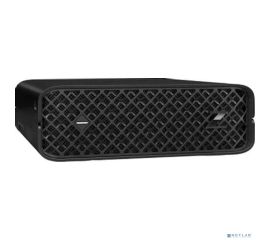 HP Personal Workstations
