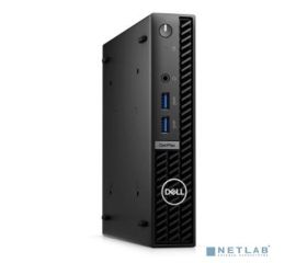 DELL Компьютеры