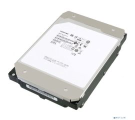 Toshiba (десктопные+серверные + ноутбучные)