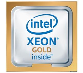 INTEL (серверные)