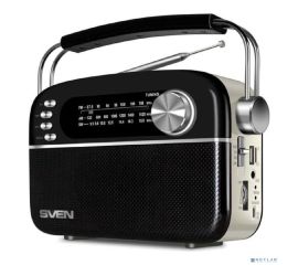 Колонки SVEN