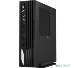 Компьютеры MSI