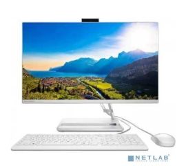 Моноблоки LENOVO Consumer