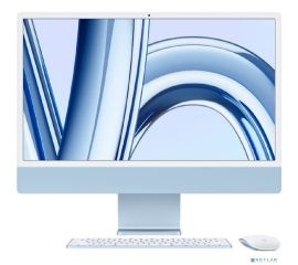 Моноблоки APPLE