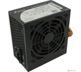 Блоки питания InWin