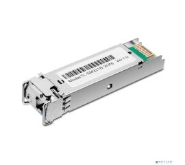 TP-Link SMB - Сетевое оборудование
