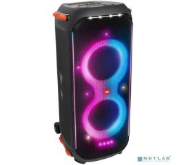 Колонки JBL