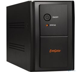 EXEGATE UPS