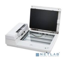 Сканеры Fujitsu